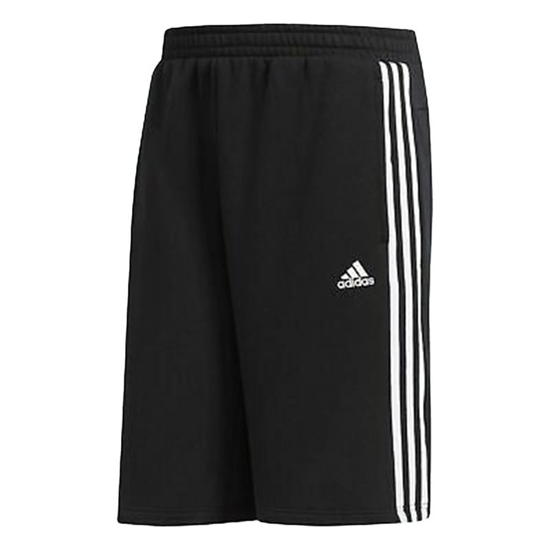 ESS COTTON SHORTS