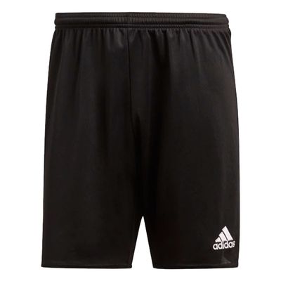 PARMA 16 SHORT YOUTH (BLACK) PARMA 16 SHORT YOUTH (BLACK)