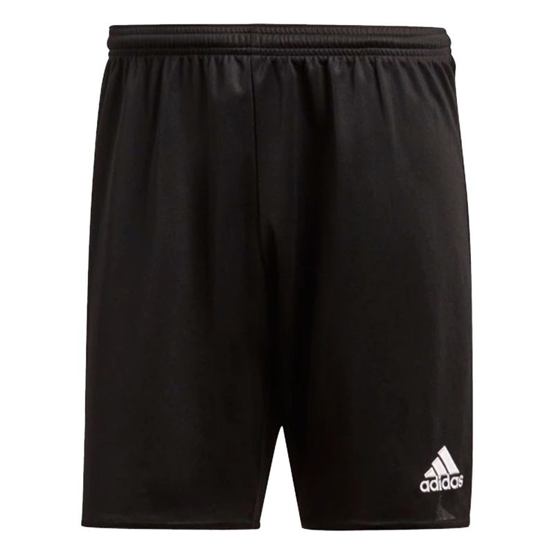 PARMA 16 SHORT YOUTH (BLACK)