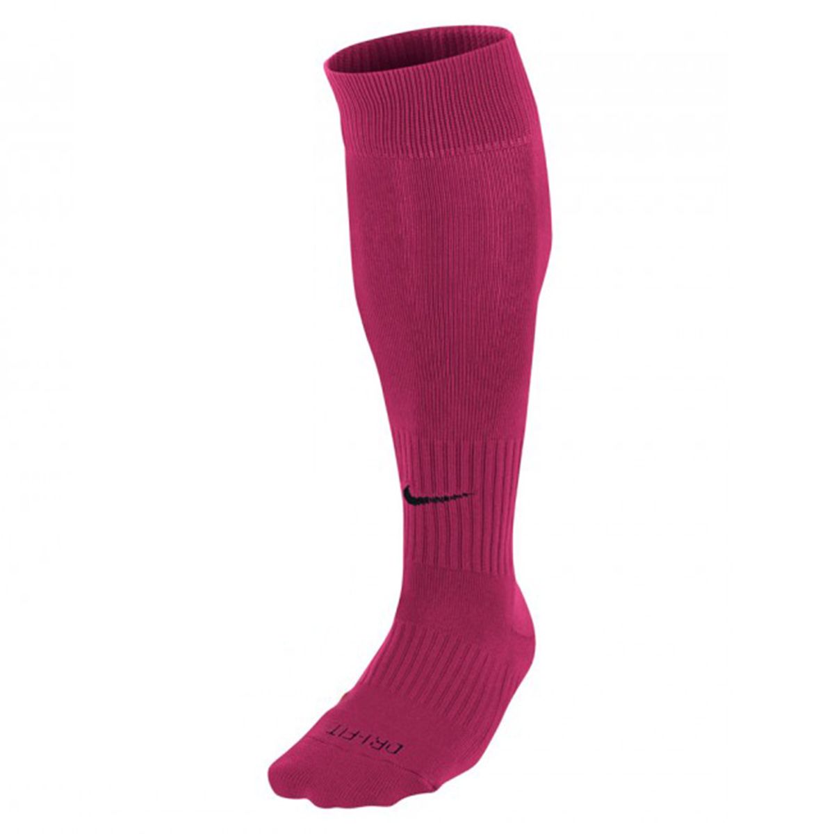 CLASSIC 2 SOCKS (VIVID PINK), Size: XS