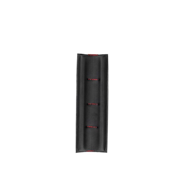 MULTI-DIRECTIONAL CALF WRAP