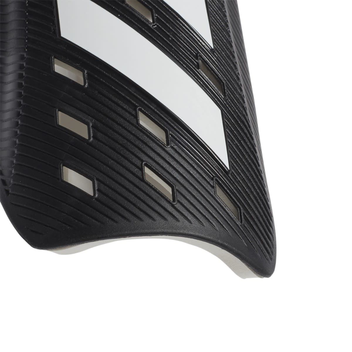 TIRO CLUB GUARD (BLACK) 