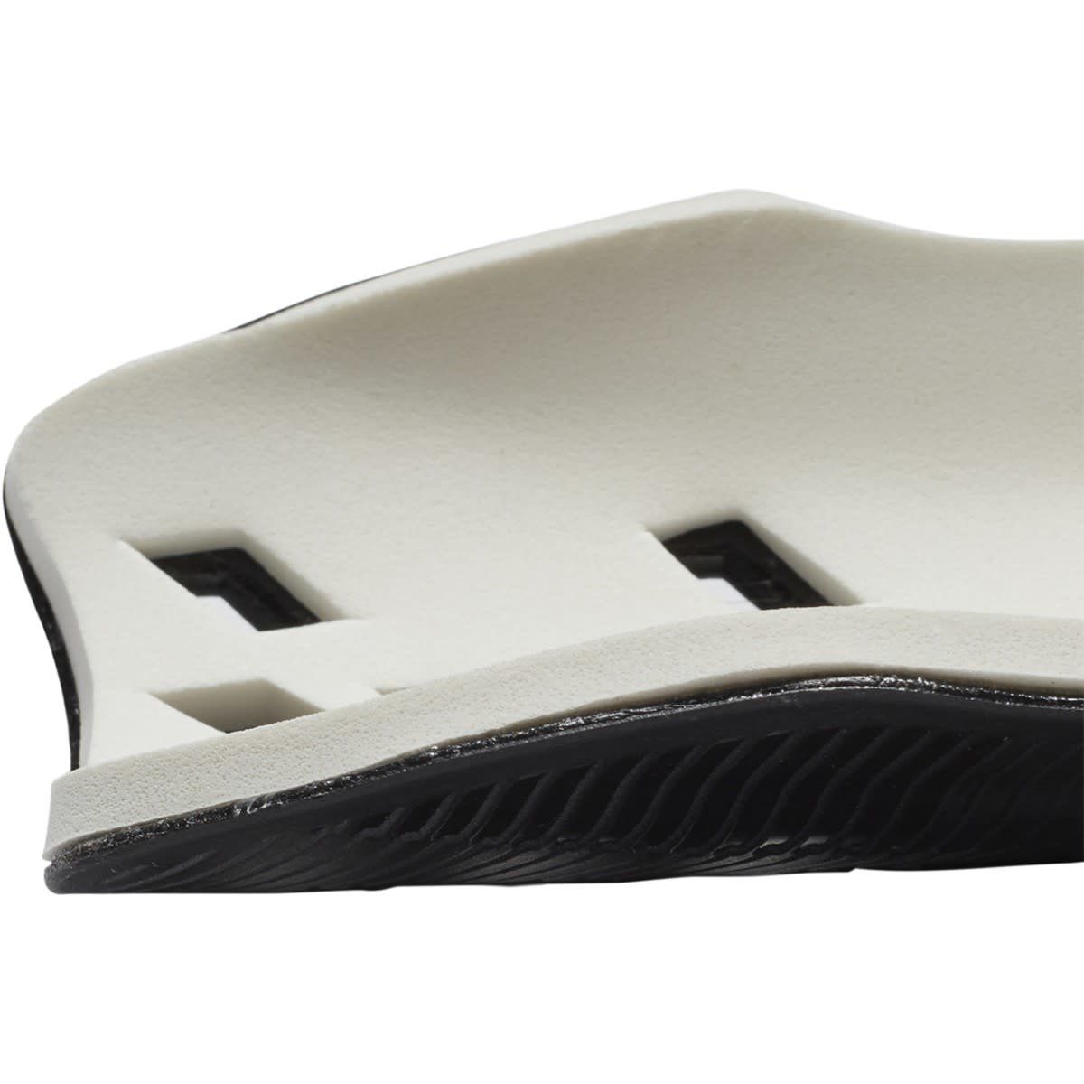 TIRO CLUB GUARD (BLACK) 