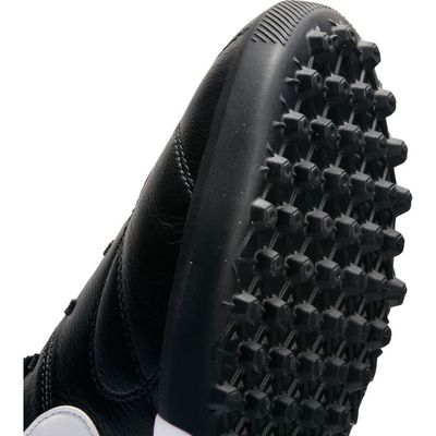 PREMIER 2 TF (BLACK/WHITE)