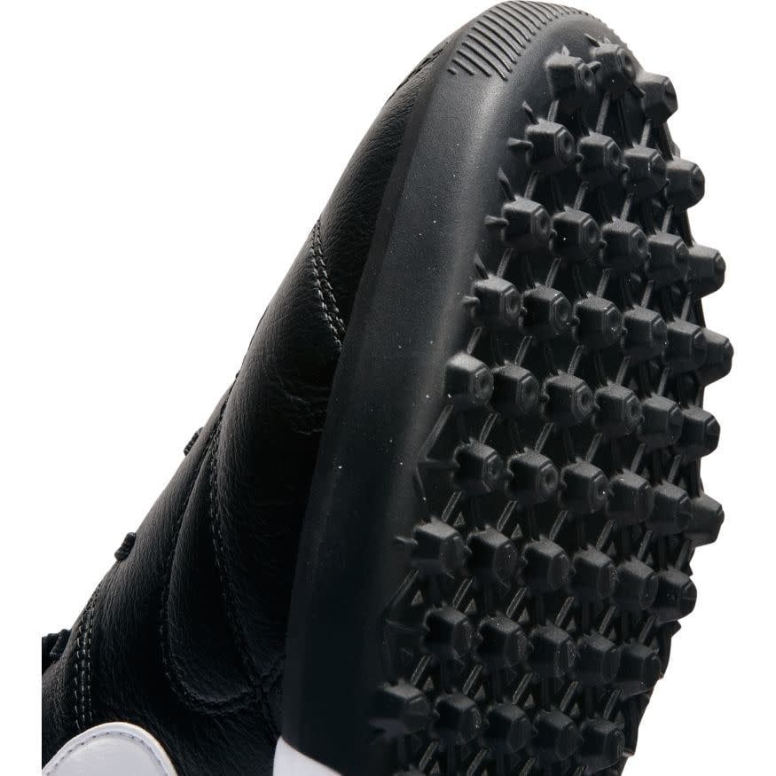 PREMIER 2 TF (BLACK/WHITE)