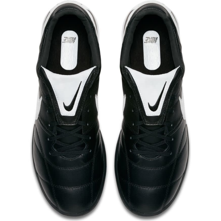 PREMIER 2 TF (BLACK/WHITE)