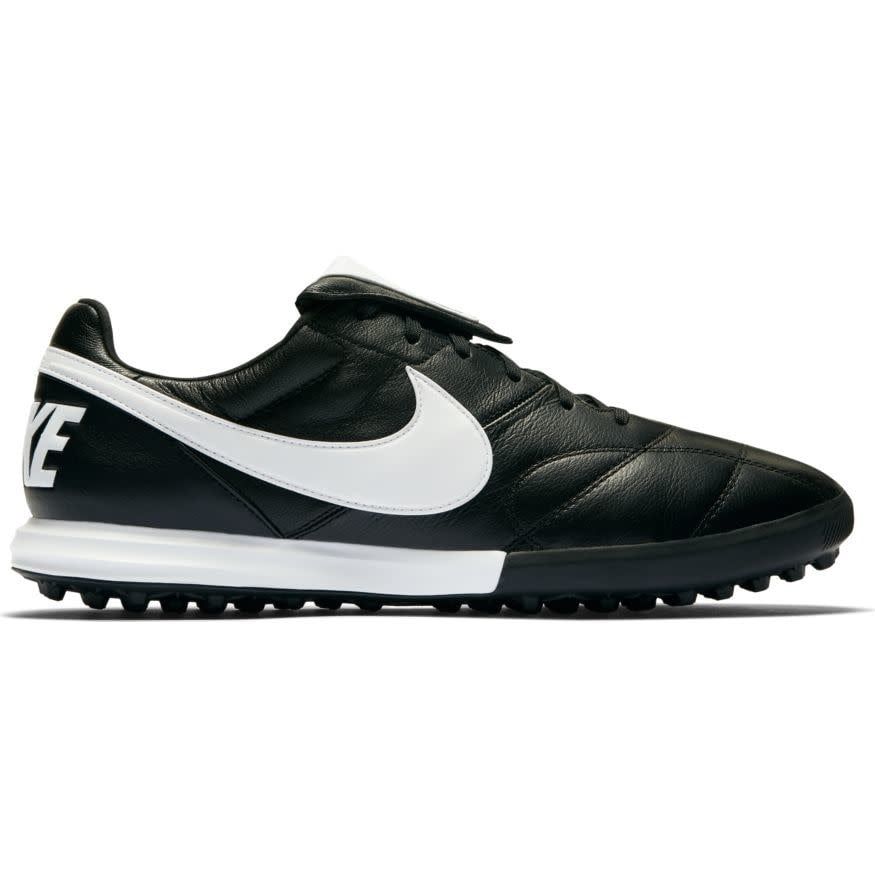 PREMIER 2 TF (BLACK/WHITE)