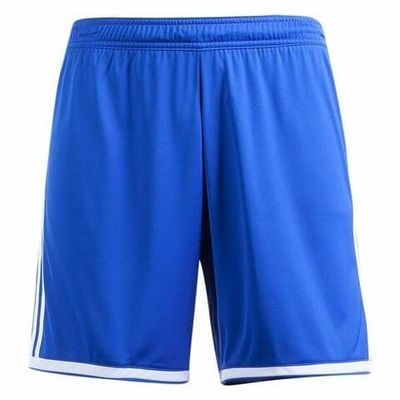 REGISTA 18 SHORT
