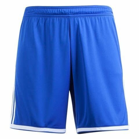 REGISTA 18 SHORT