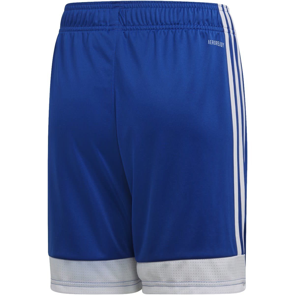 TASTIGO 19 SHORT YOUTH