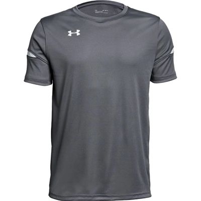 GOLAZO 2.0 JERSEY YOUTH