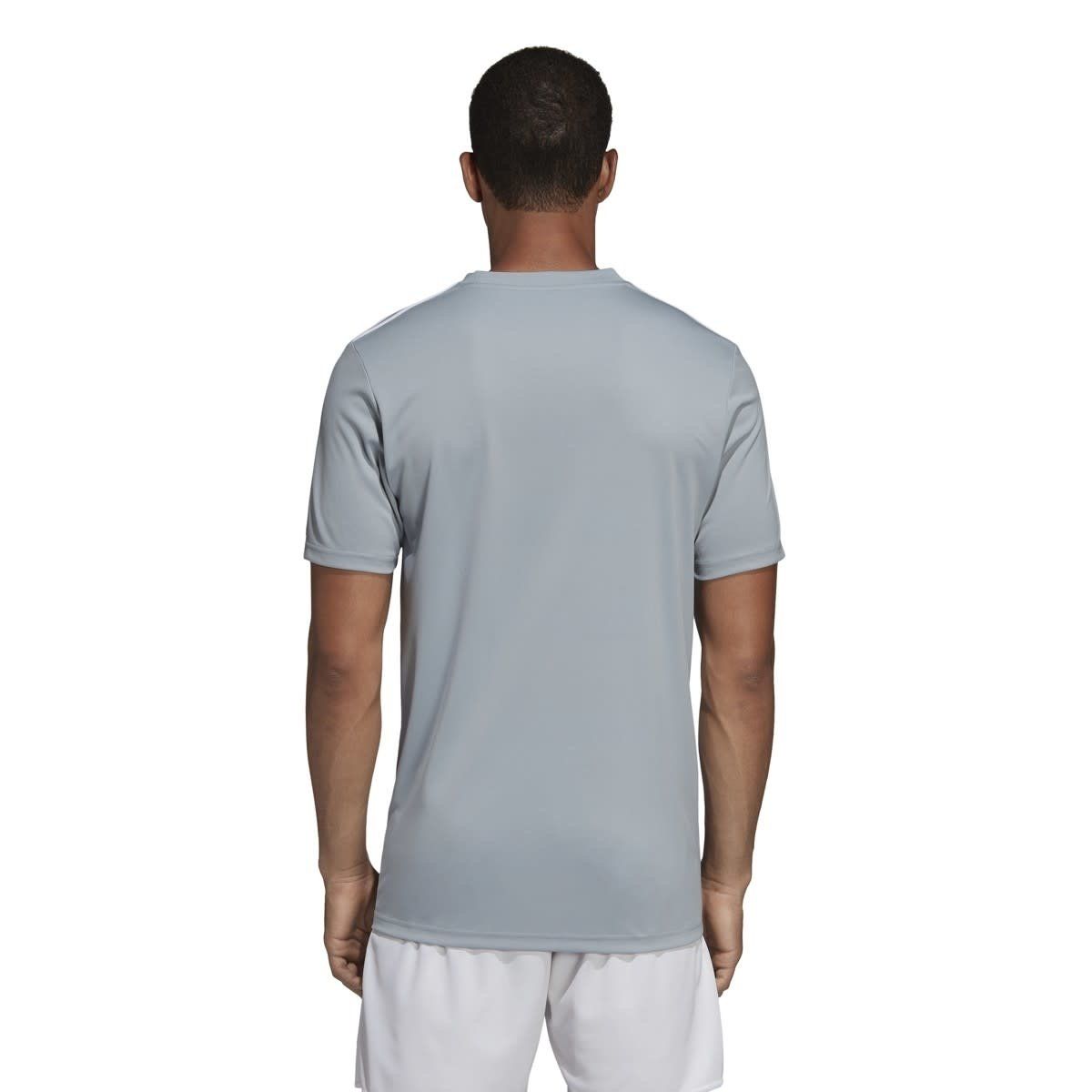 CAMPEON 19 JERSEY (GRAY)