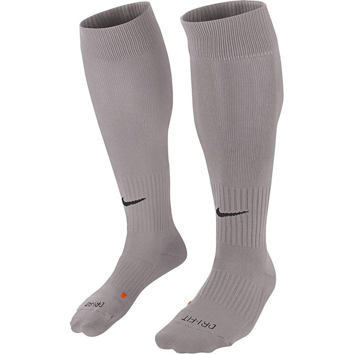 CLASSIC 2 SOCKS (WOLF GRAY)