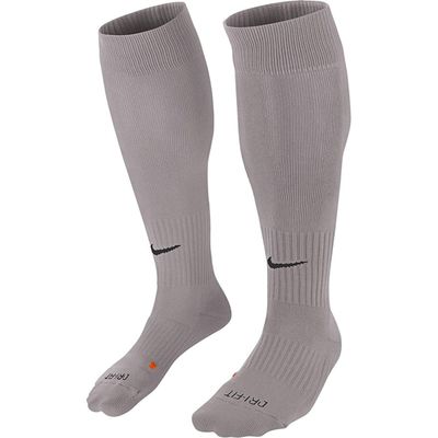 CLASSIC 2 SOCKS (WOLF GRAY)
