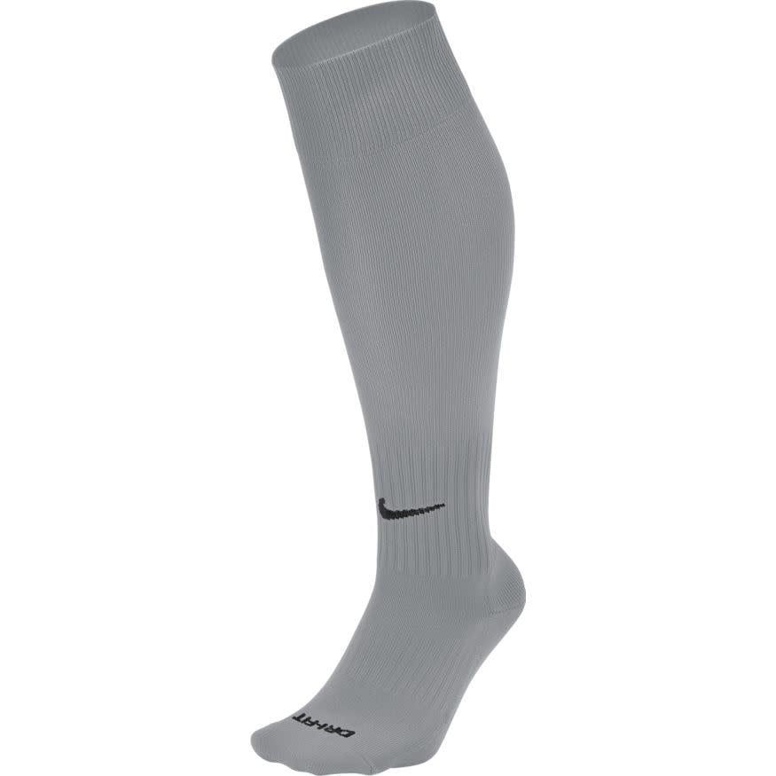 CLASSIC 2 SOCKS (WOLF GRAY)