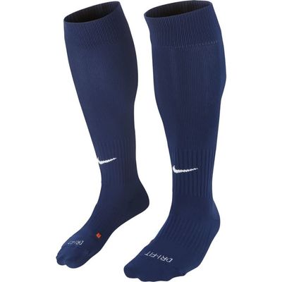 CLASSIC 2 SOCKS (COLLEGE NAVY)