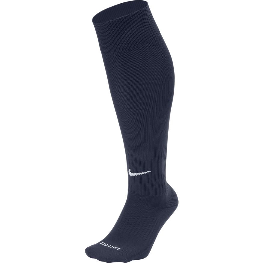 CLASSIC 2 SOCKS (COLLEGE NAVY), Size: XS