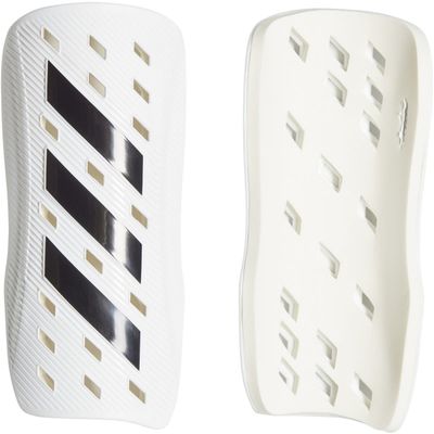 TIRO CLUB GUARD (WHITE) TIRO CLUB GUARD (WHITE)