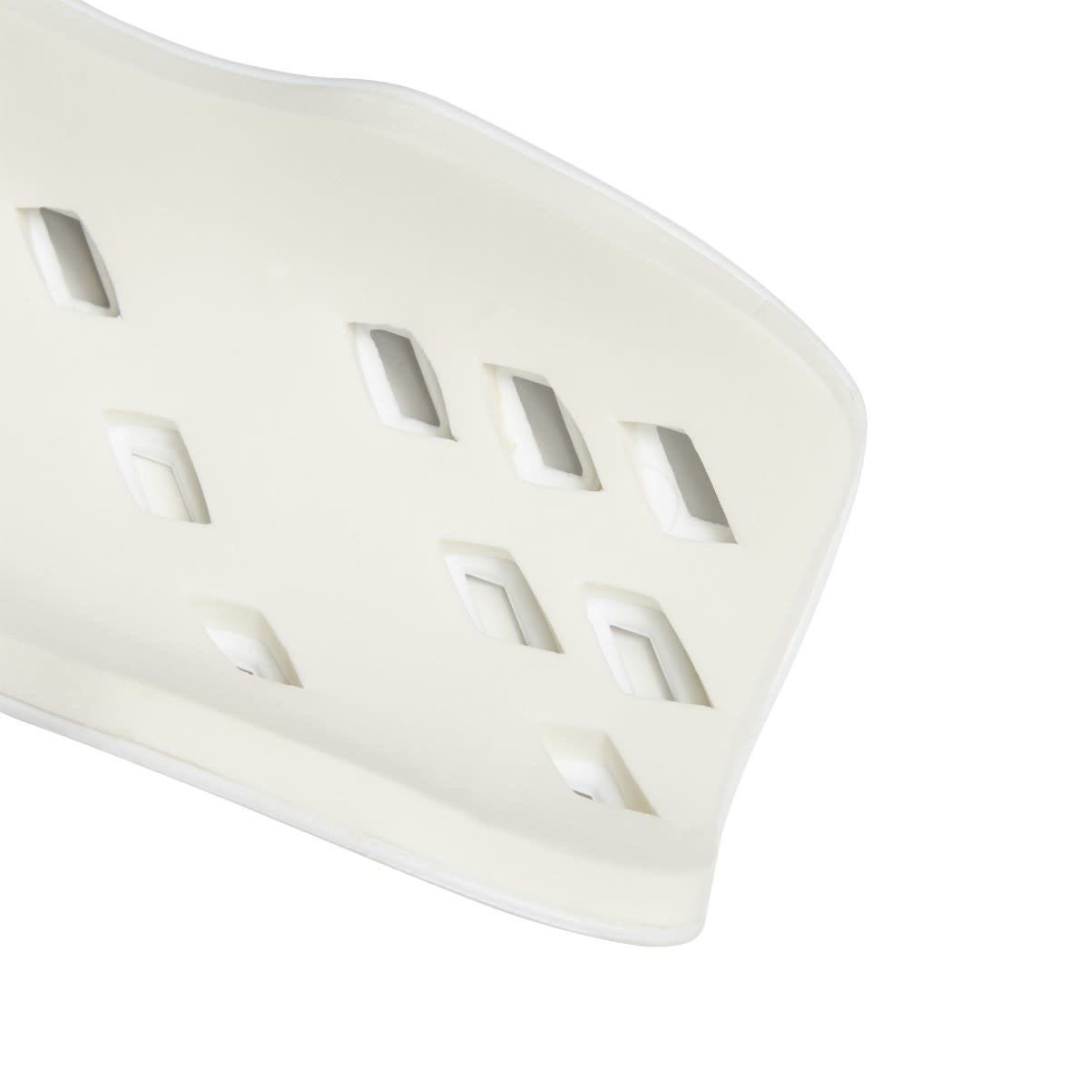 TIRO CLUB GUARD (WHITE) 