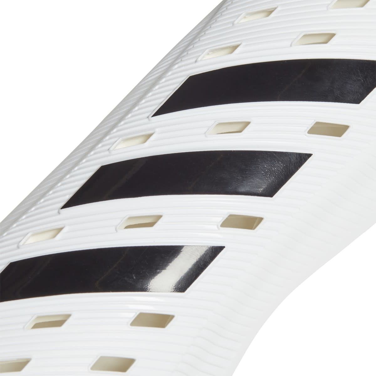 TIRO CLUB GUARD (WHITE) 