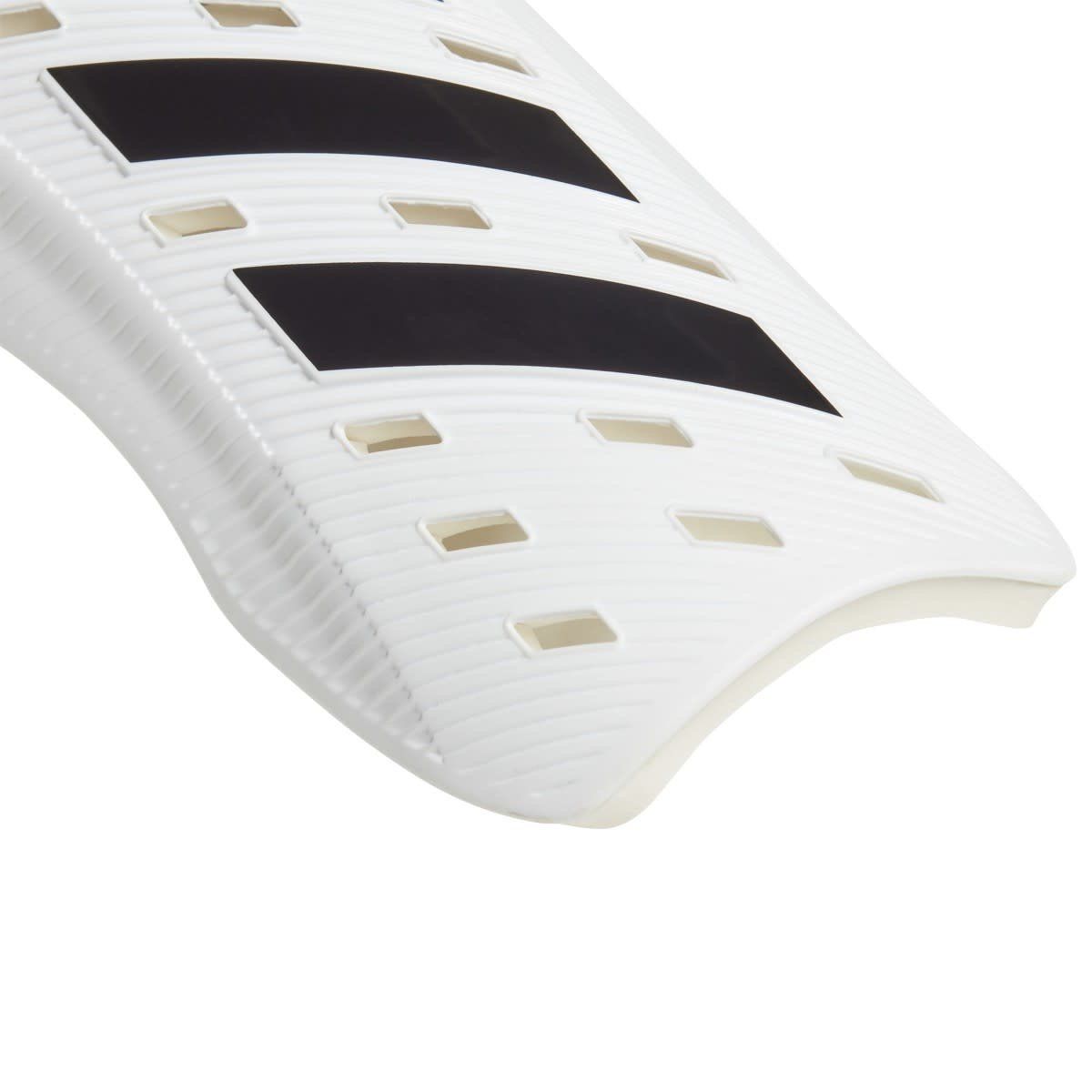TIRO CLUB GUARD (WHITE) 