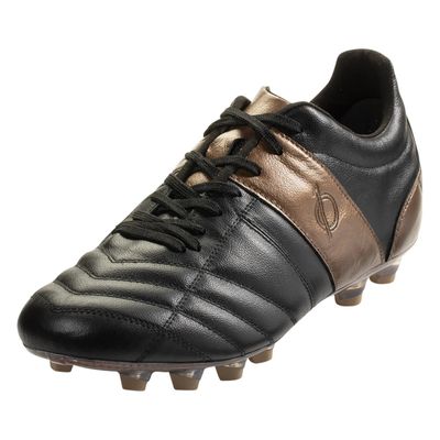 UNOZERO MODELO 1.0 FG (BLACK/GOLD)