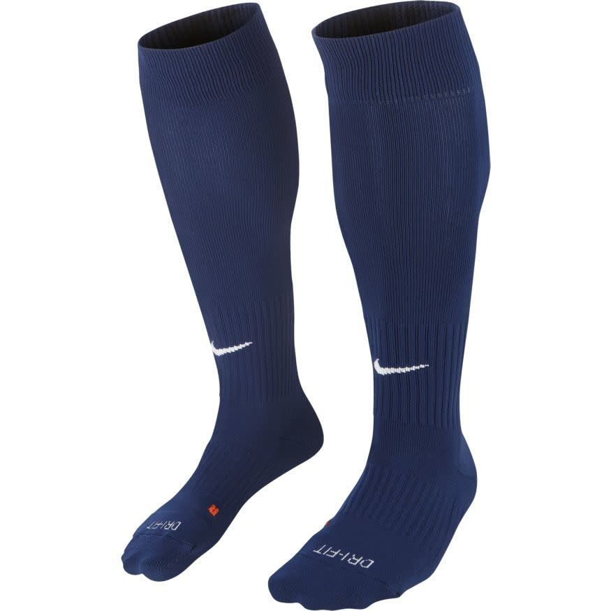 CLASSIC 2 SOCKS (MIDNIGHT NAVY)