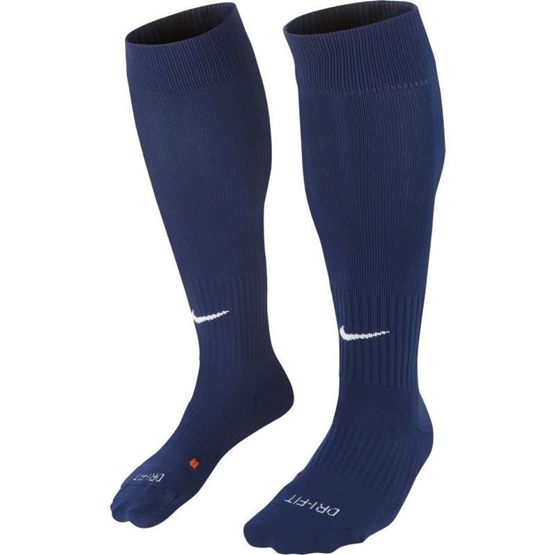 CLASSIC 2 SOCKS (MIDNIGHT NAVY)