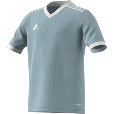 TABELA 18 JERSEY YOUTH (GRAY) TABELA 18 JERSEY YOUTH (GRAY)