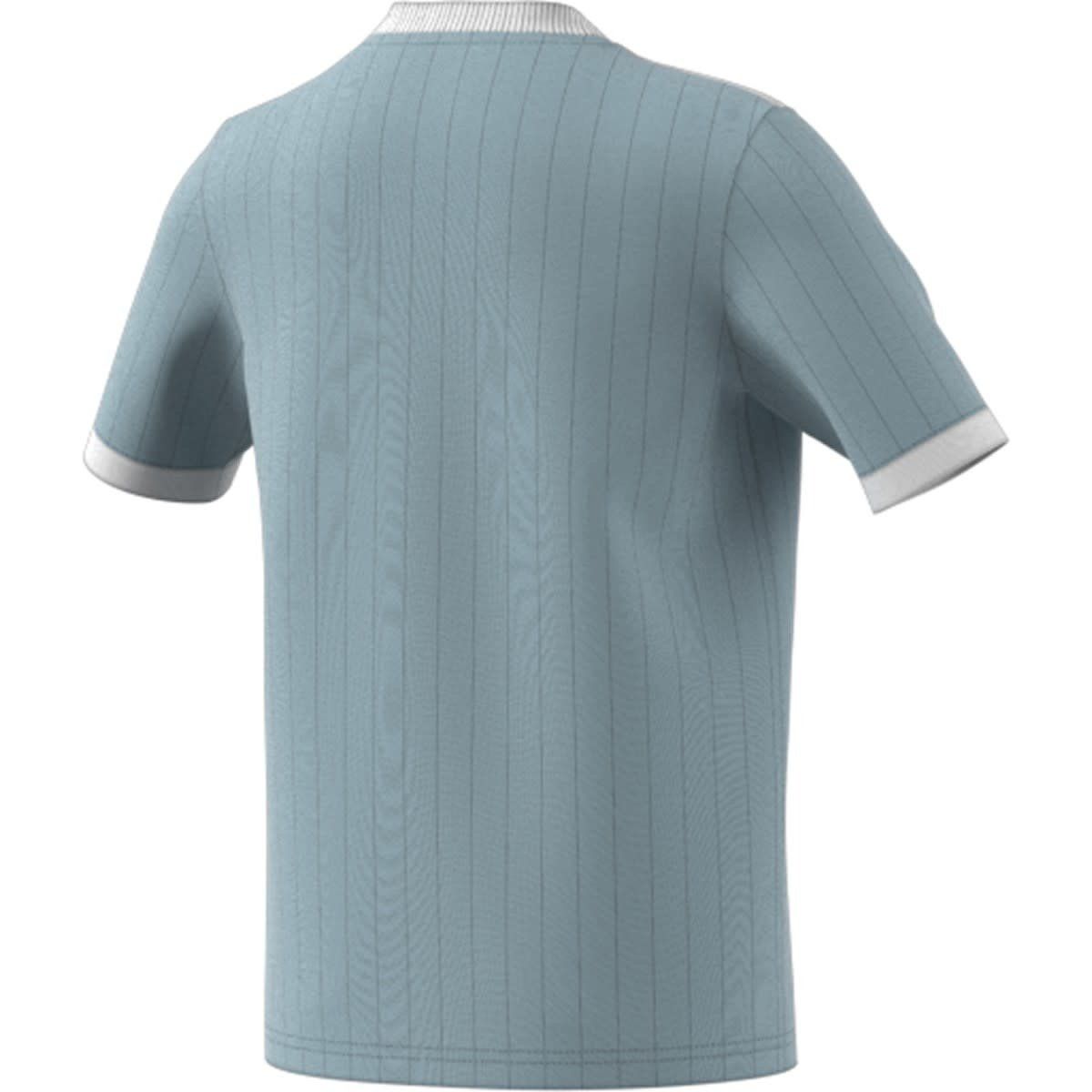 TABELA 18 JERSEY YOUTH (GRAY)