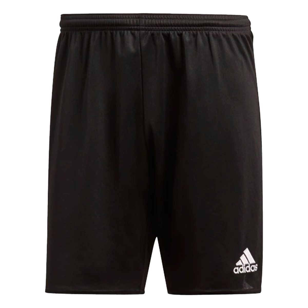 PARMA 16 SHORT (BLACK) PARMA 16 SHORT (BLACK)