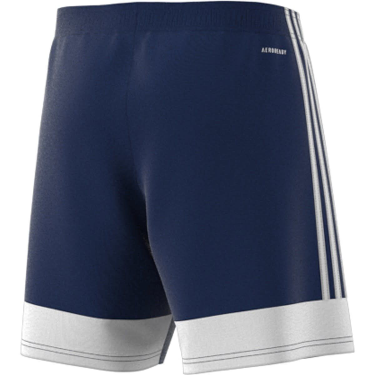 TASTIGO 19 SHORT
