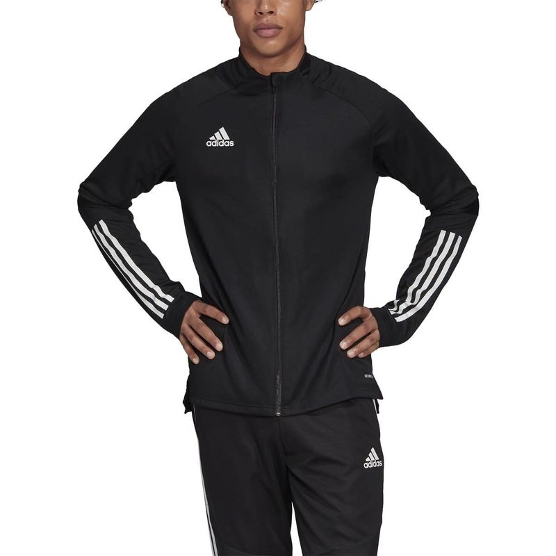 CONDIVO 20 TRAINING JACKET