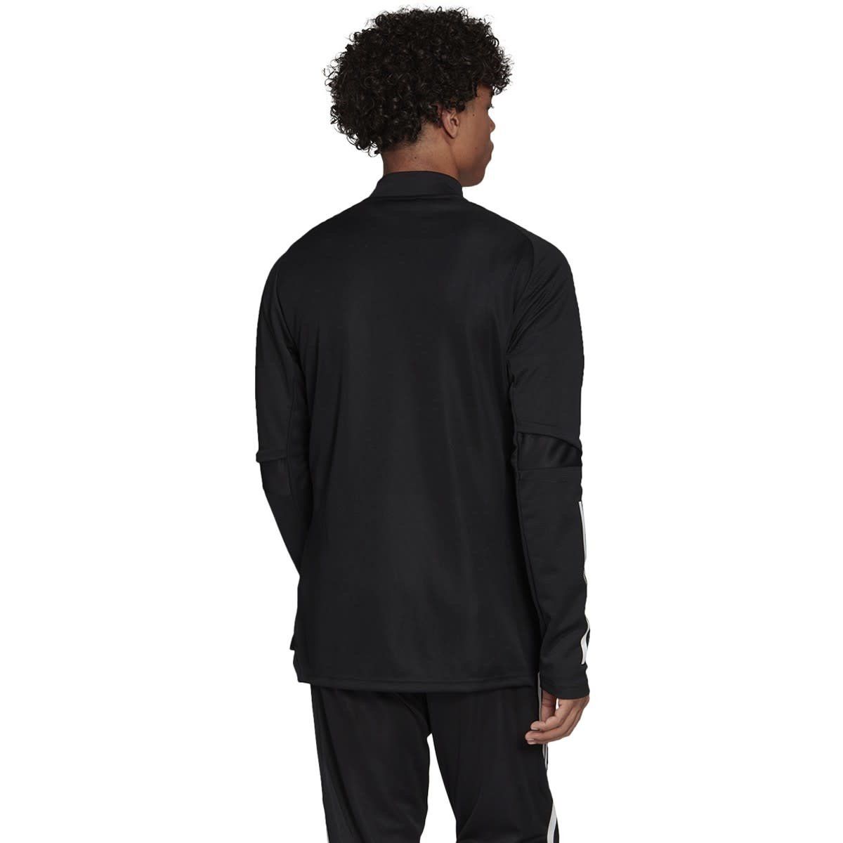 CONDIVO 20 TRAINING JACKET