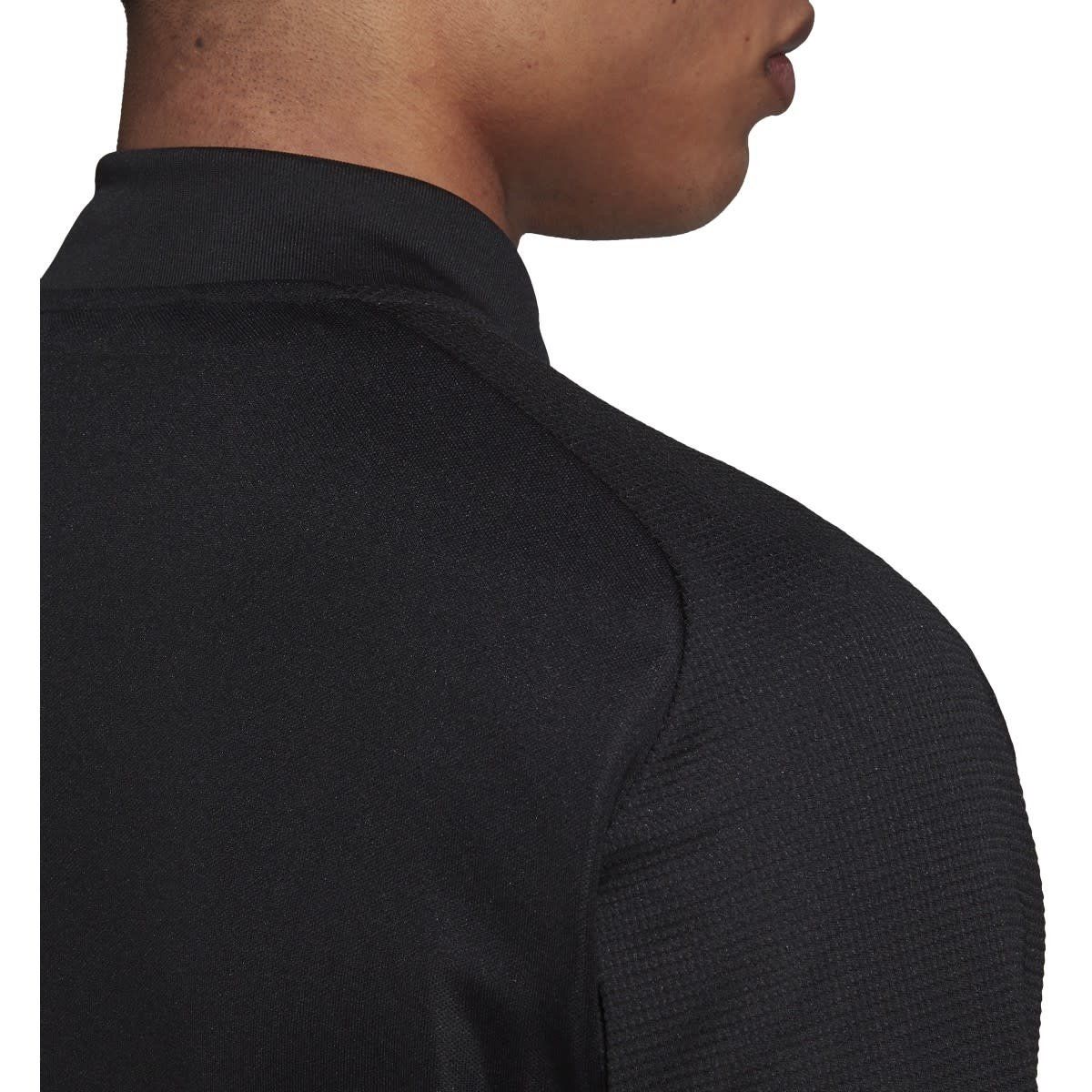 CONDIVO 20 TRAINING JACKET