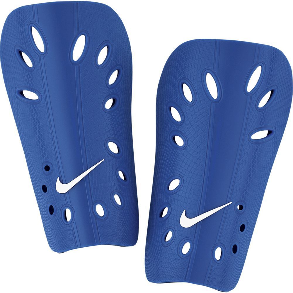 J GUARD (BLUE), Size: S