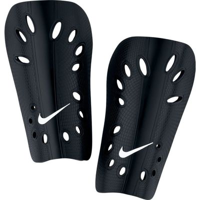 J GUARD (BLACK)
