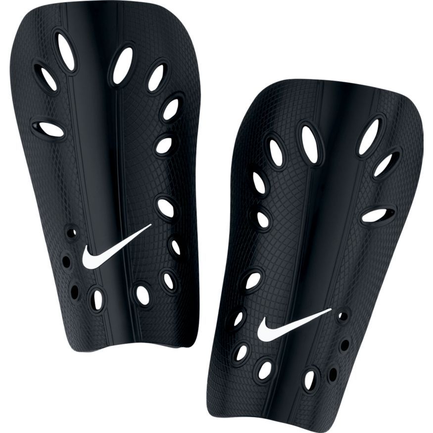 J GUARD (BLACK), Size: S
