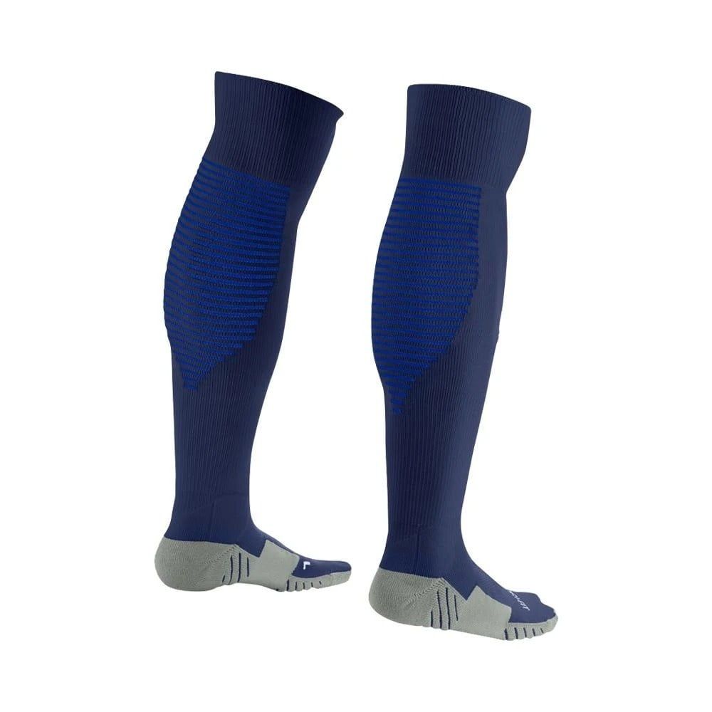 MATCHFIT CORE SOCKS (NAVY)
