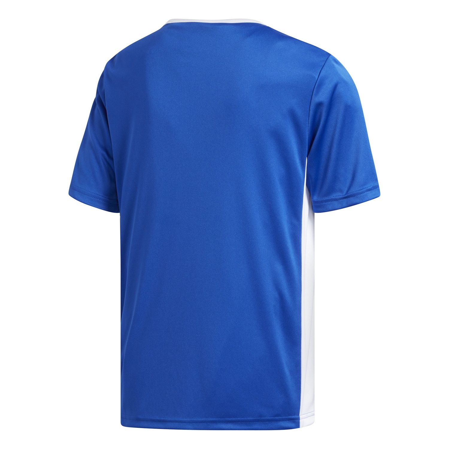 ENTRADA 18 JERSEY YOUTH (BLUE)
