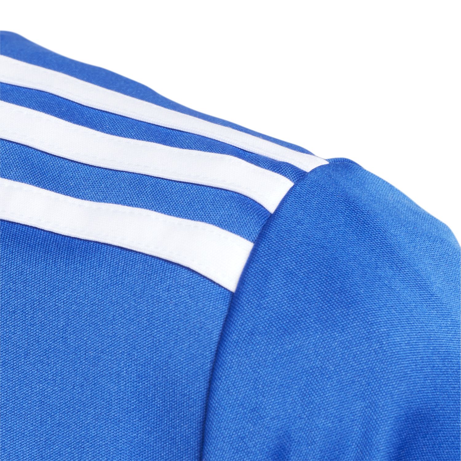 ENTRADA 18 JERSEY YOUTH (BLUE)