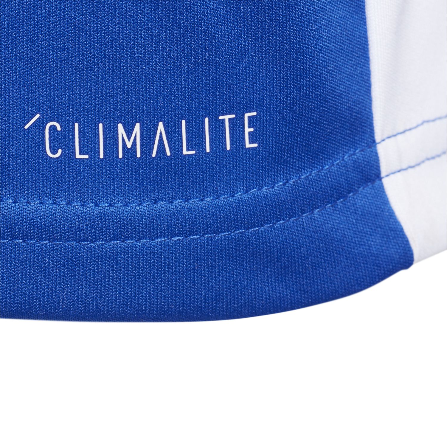 ENTRADA 18 JERSEY YOUTH (BLUE)