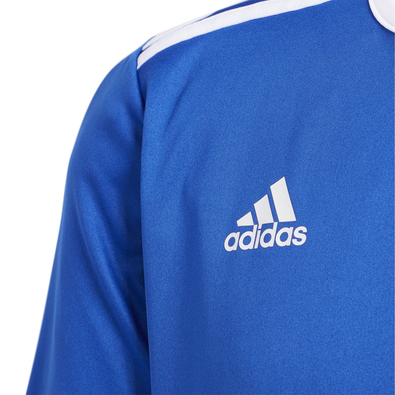 ENTRADA 18 JERSEY YOUTH (BLUE)