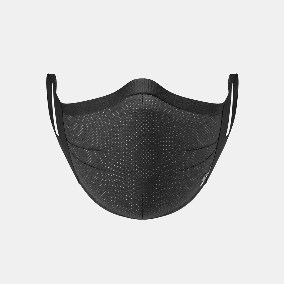 UA SPORTSMASK (BLACK)