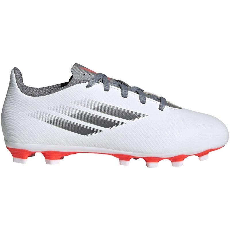 X SPEEDFLOW.4 FxG JR - SoccerWorld
