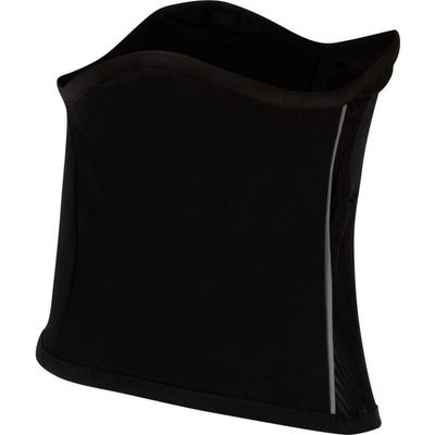 STRIKE WINTER WARRIOR SNOOD (BLACK/WHITE)