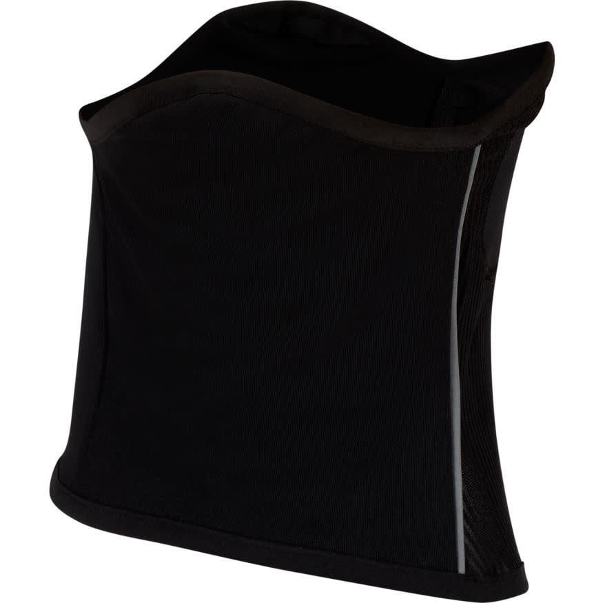 STRIKE WINTER WARRIOR SNOOD (BLACK/WHITE)