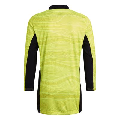 CONDIVO 21 GK JERSEY (YELLOW)