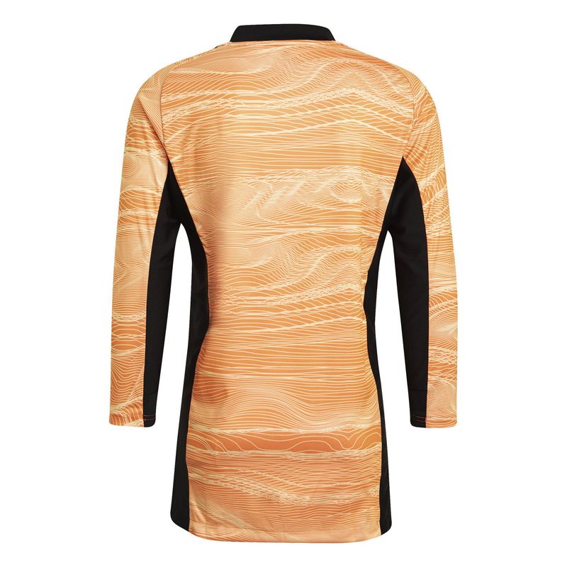 CONDIVO 21 GK JERSEY (ORANGE)