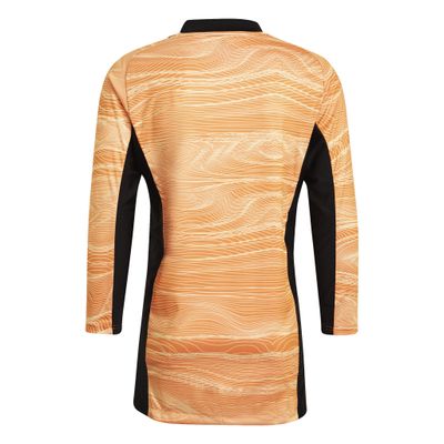 CONDIVO 21 GK JERSEY (ORANGE)